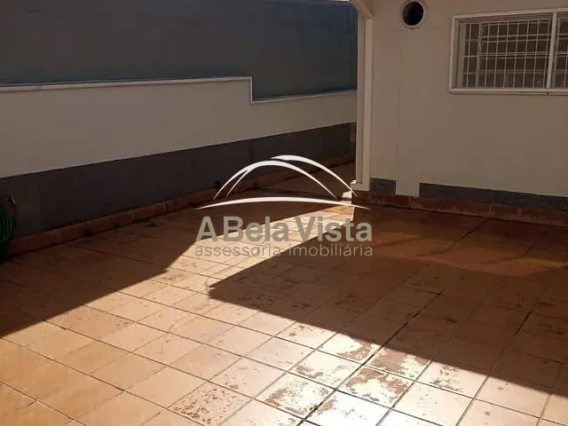 Casa 3 quartos e 2 banheiros, à venda, no bairro Presidente Altino em Osasco