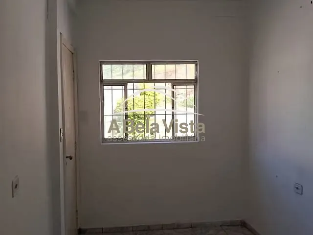 Casa à venda, no bairro Portal D'Oeste em Osasco