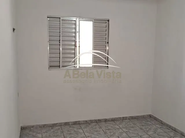 Casa à venda, no bairro Portal D'Oeste em Osasco