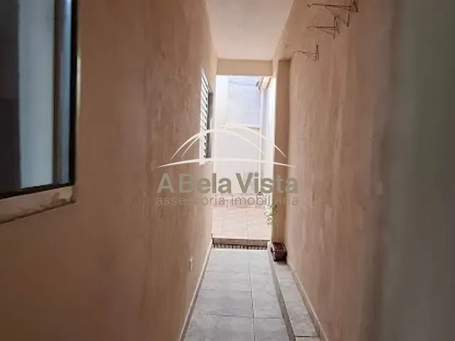 Sobrado com 85m² 2 quartos e 2 banheiros, à venda, no bairro km 18 em Osasco