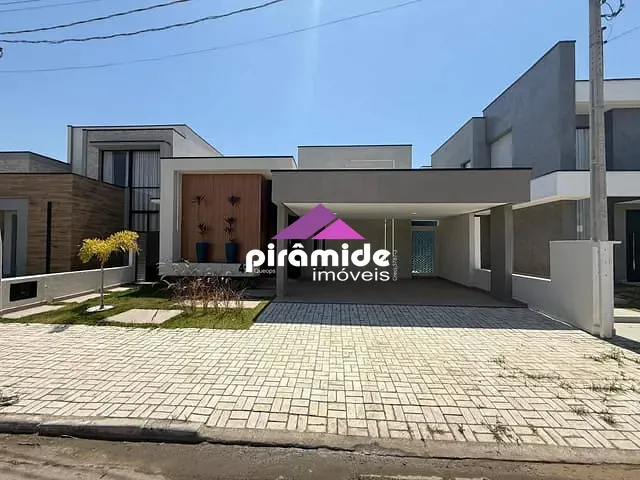 Casa com 300m² 3 quartos e 3 banheiros, à venda, no bairro Taubaté em Tremembé