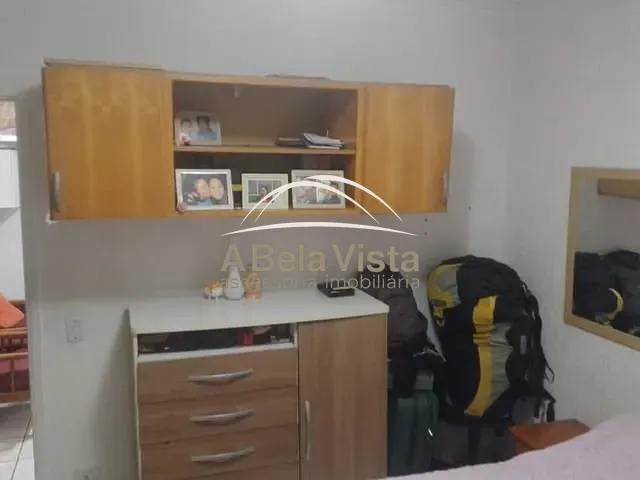 Casa com 125m² 3 quartos e 2 banheiros, à venda, no bairro Conceição em Osasco