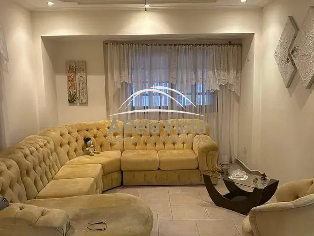 Casa com 246m² 2 quartos e 3 banheiros, à venda, no bairro Jardim das Flores em Osasco