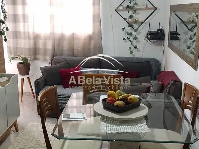 Casa 2 quartos e 1 banheiro, à venda, no bairro Padroeira em Osasco