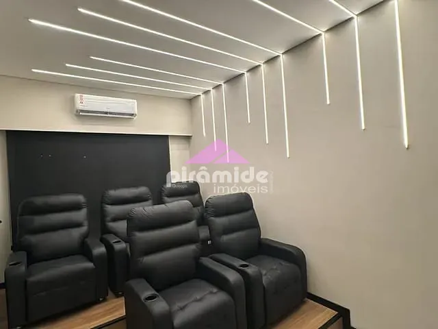 Casa com 720m² 6 quartos e 5 banheiros, à venda, no bairro Park Imperial em Caraguatatuba
