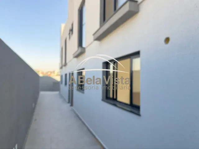 Casa 2 quartos e 1 banheiro, à venda, no bairro Vila Osasco em Osasco