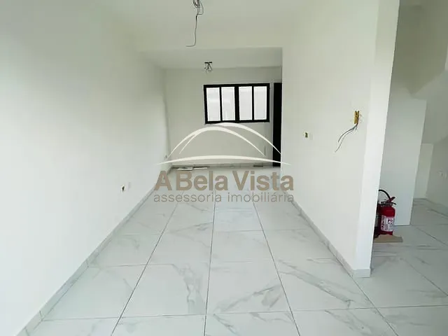 Casa 2 quartos e 1 banheiro, à venda, no bairro Vila Osasco em Osasco