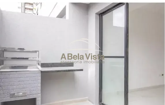 Casa, 2 quartos, 69 m² - Foto 12