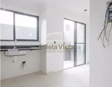 Casa, 2 quartos, 69 m² - Foto 11