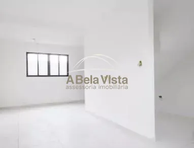 Casa, 2 quartos, 69 m² - Foto 6