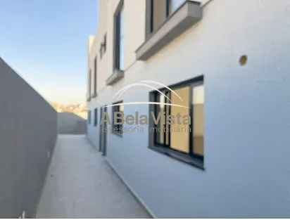 Casa, 2 quartos, 69 m² - Foto 4