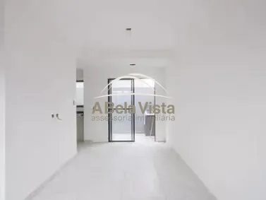 Casa, 2 quartos, 69 m² - Foto 10