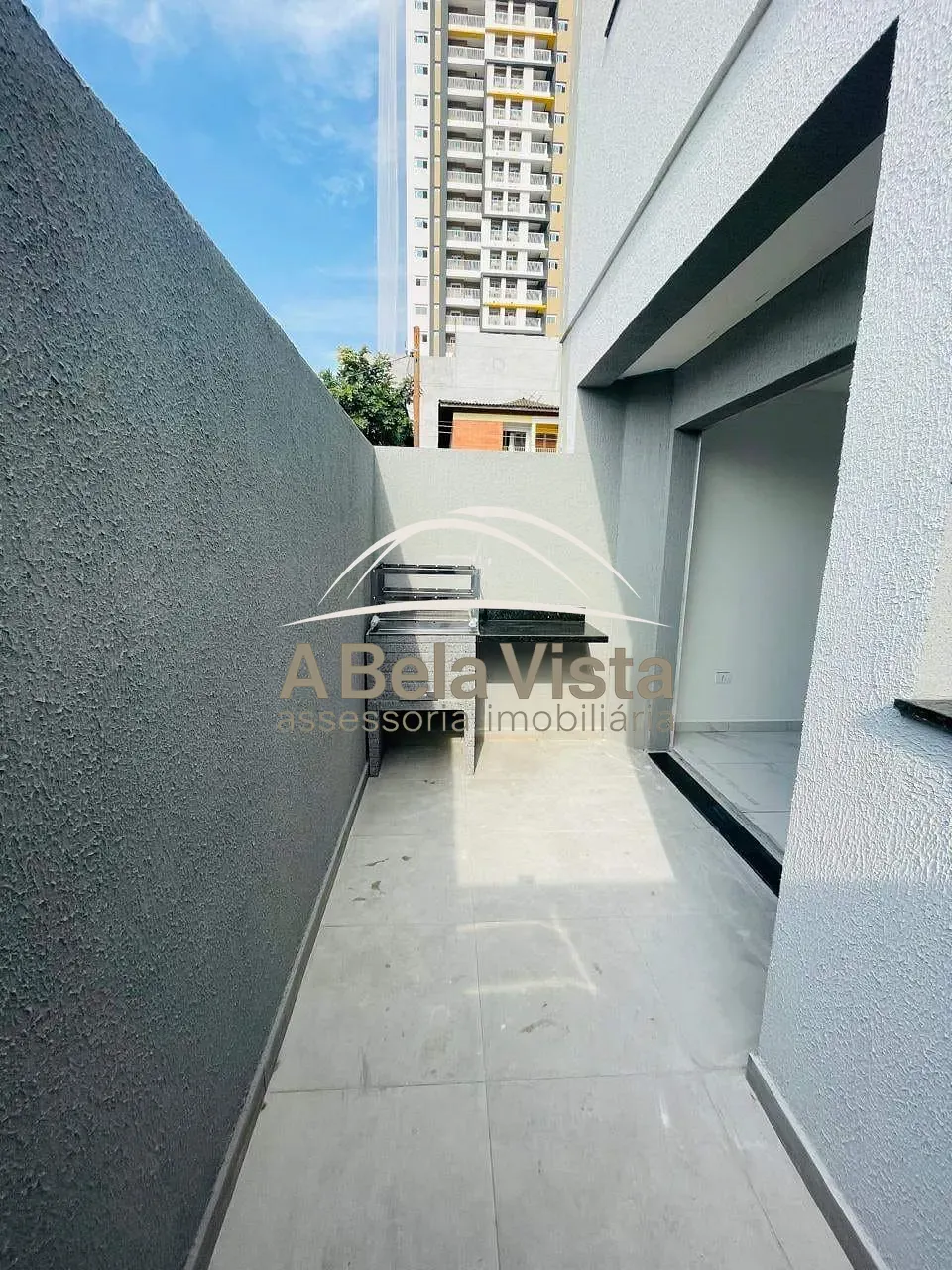 Casa, 2 quartos, 69 m² - Foto 13