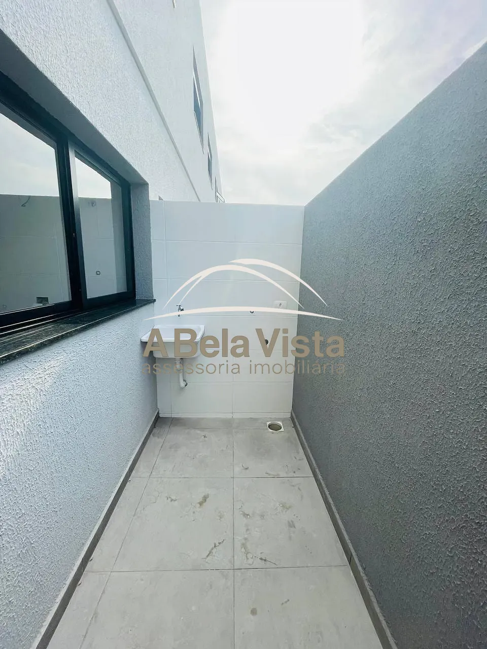 Casa, 2 quartos, 69 m² - Foto 18