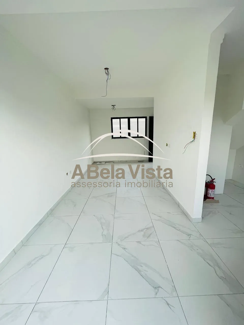 Casa, 2 quartos, 69 m² - Foto 5