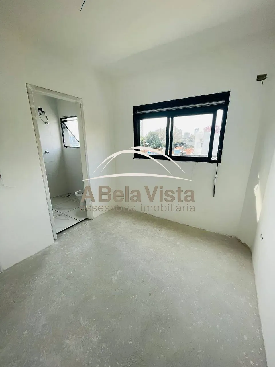Casa, 2 quartos, 69 m² - Foto 17