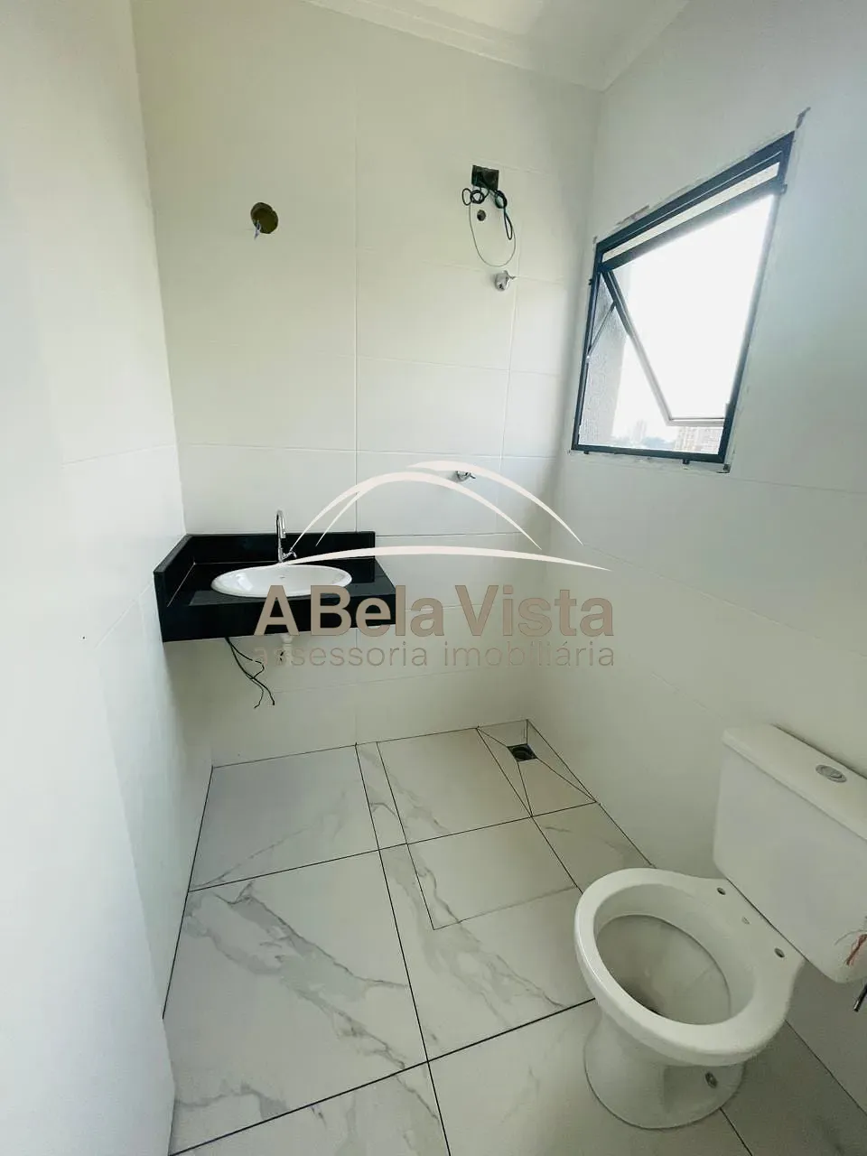 Casa, 2 quartos, 69 m² - Foto 22