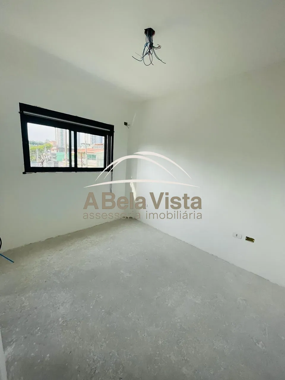 Casa, 2 quartos, 69 m² - Foto 16