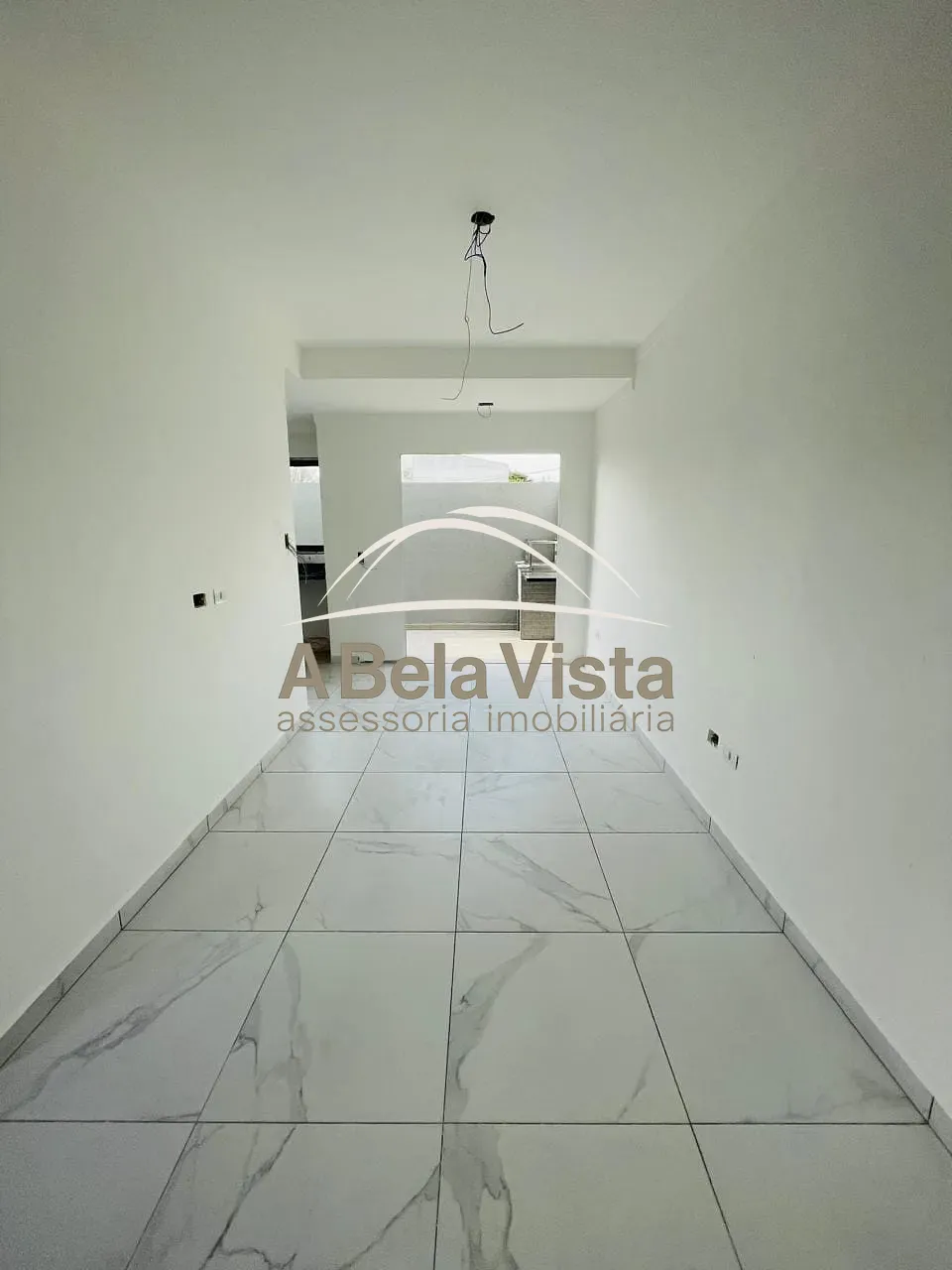 Casa, 2 quartos, 69 m² - Foto 7