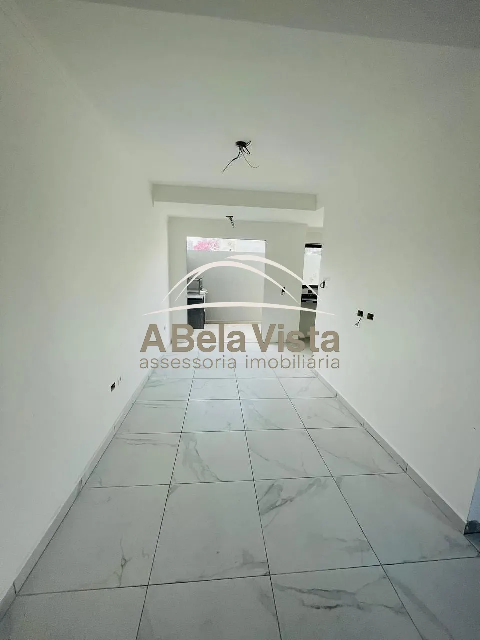 Casa, 2 quartos, 69 m² - Foto 8
