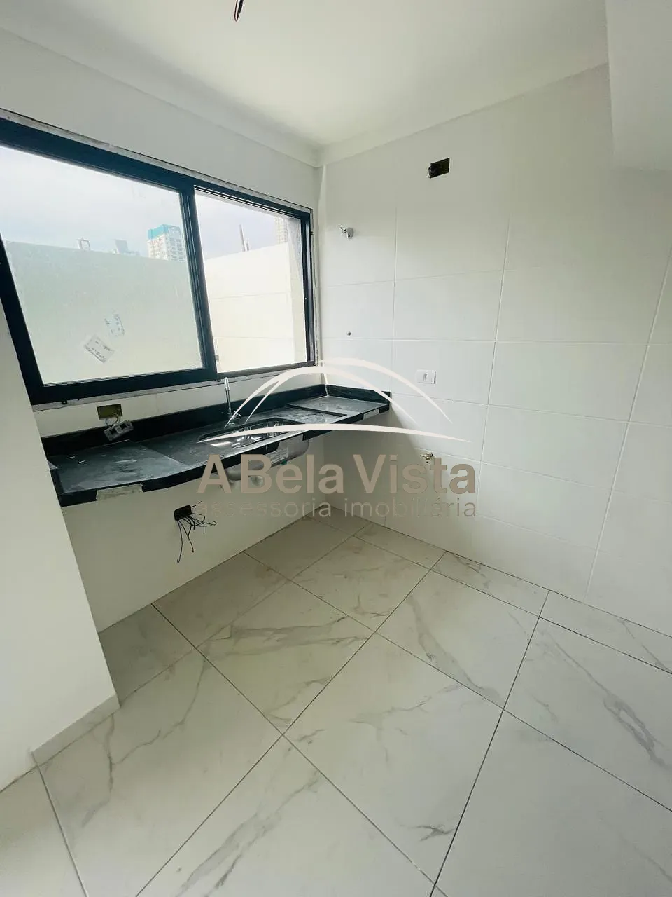 Casa, 2 quartos, 69 m² - Foto 15