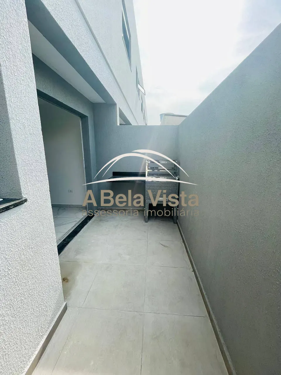 Casa, 2 quartos, 69 m² - Foto 14