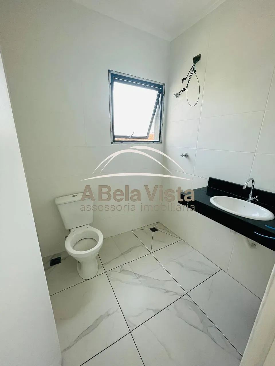 Casa, 2 quartos, 69 m² - Foto 21