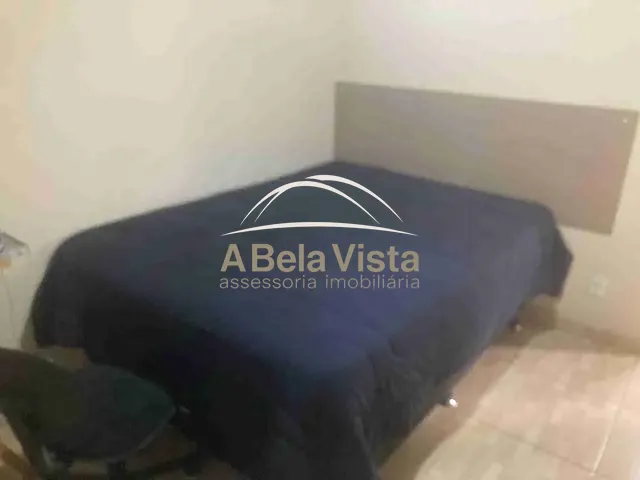Casa com 80m² 2 quartos e 1 banheiro, à venda, no bairro Vila Yara em Osasco