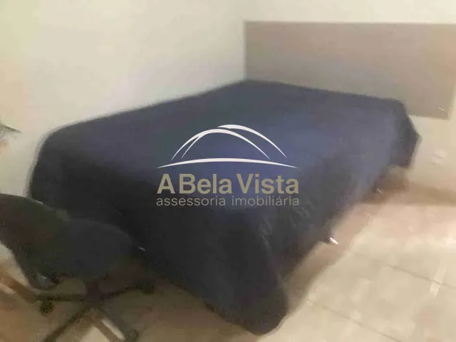 Casa com 80m² 2 quartos e 1 banheiro, à venda, no bairro Vila Yara em Osasco