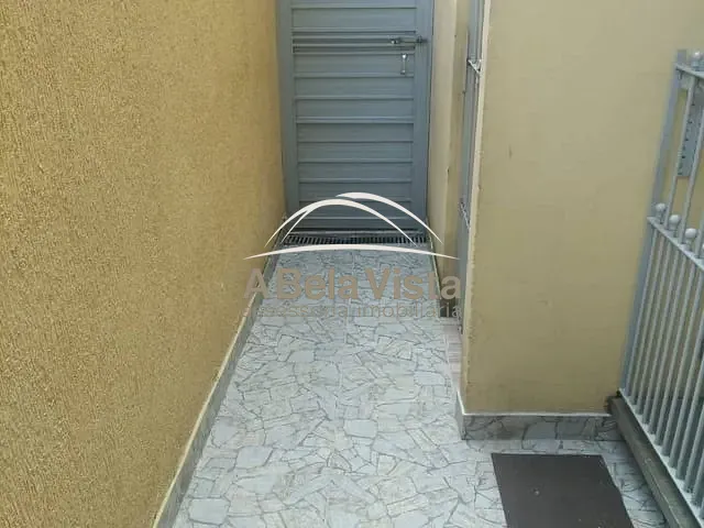 Casa 6 quartos e 6 banheiros, à venda, no bairro Santo Antônio em Osasco
