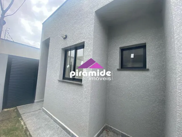 Casa com 48m² 2 quartos e 2 banheiros, à venda, no bairro Pontal de Santa Marina em Caraguatatuba