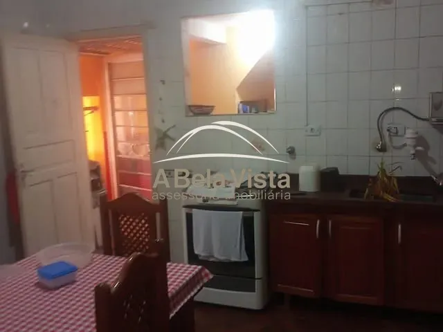 Casa 1 quarto e 1 banheiro, à venda, no bairro Jardim das Flores em Osasco