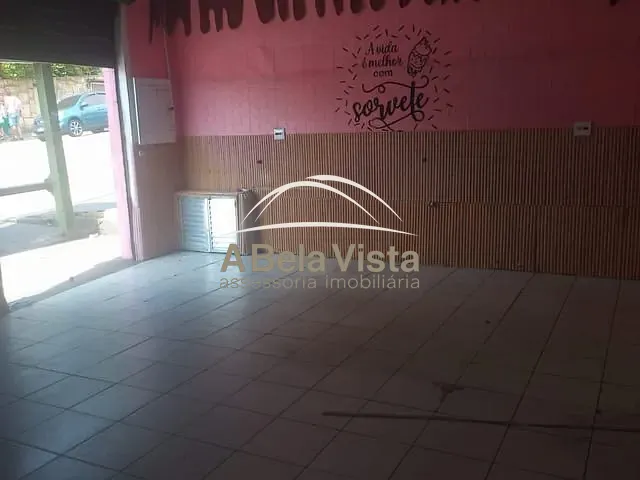 Casa 1 quarto e 1 banheiro, à venda, no bairro Jardim das Flores em Osasco