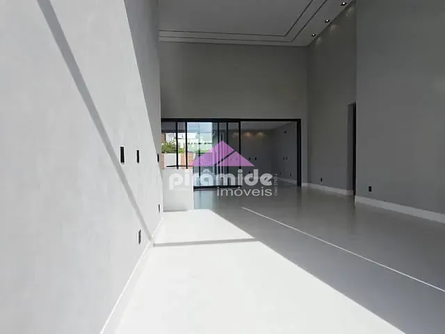 Casa 4 quartos e 4 banheiros, à venda, no bairro Urbanova em São José dos Campos