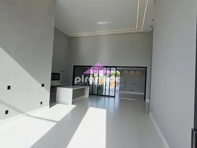 Casa 4 quartos e 4 banheiros, à venda, no bairro Urbanova em São José dos Campos