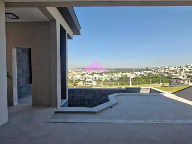 Casa 4 quartos e 6 banheiros, à venda, no bairro Urbanova em São José dos Campos