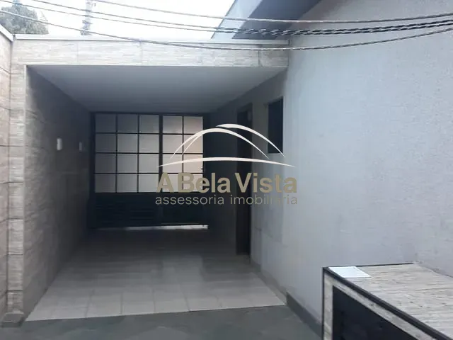 Casa com 250m² 3 quartos e 3 banheiros, à venda, no bairro Cipava em Osasco