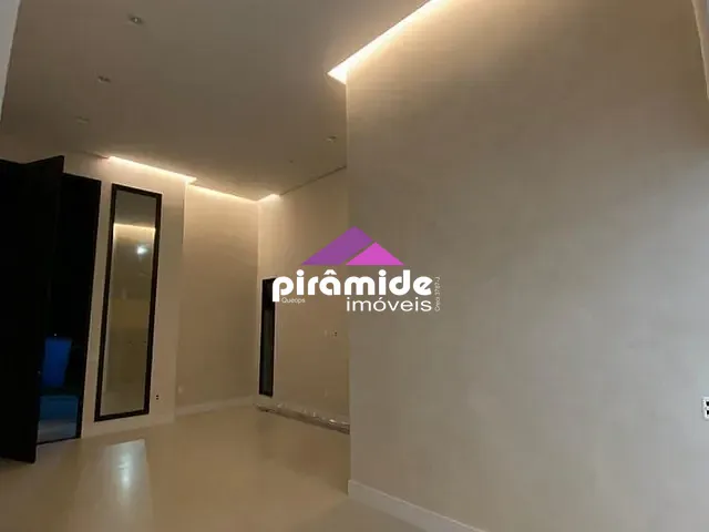 Casa com 360m² 3 quartos e 1 banheiro, à venda, no bairro Residencial Colinas em Caçapava