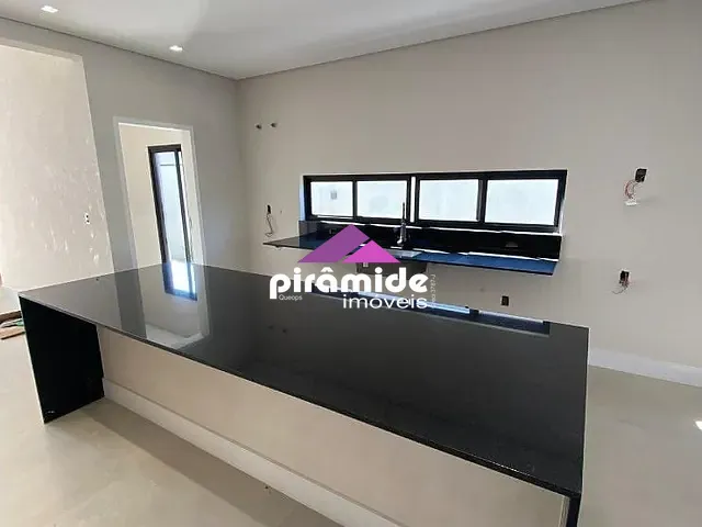 Casa com 360m² 3 quartos e 1 banheiro, à venda, no bairro Residencial Colinas em Caçapava