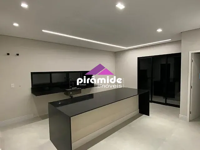 Casa com 360m² 3 quartos e 1 banheiro, à venda, no bairro Residencial Colinas em Caçapava