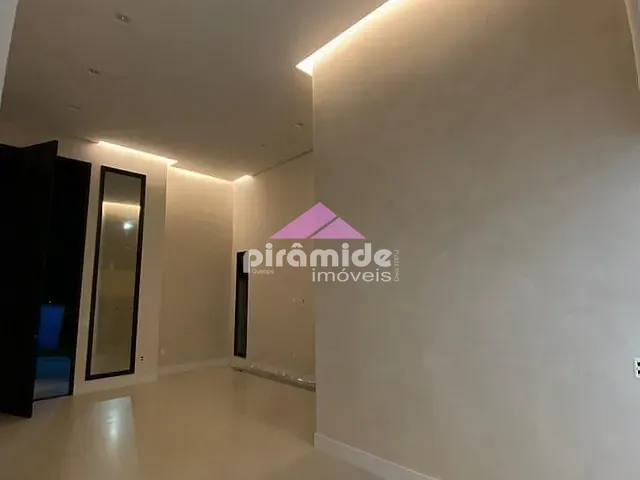 Casa com 360m² 3 quartos e 1 banheiro, à venda, no bairro Residencial Colinas em Caçapava