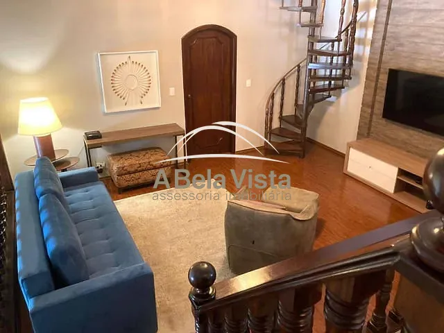Casa com 600m² 4 quartos e 6 banheiros, para alugar, no bairro Alphaville em Santana de Parnaíba