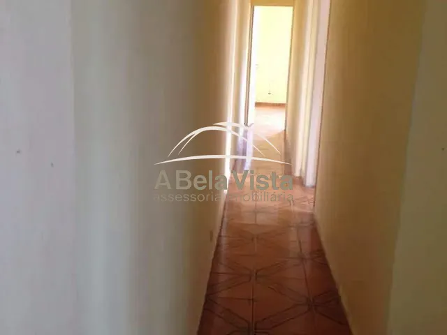 Casa 3 quartos e 1 banheiro, à venda, no bairro Jardim Carapicuíba em Carapicuíba