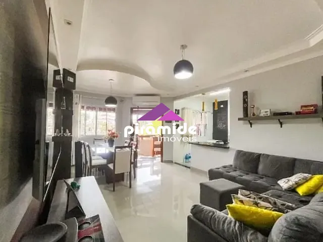 Casa com 317m² 2 quartos e 3 banheiros, à venda, no bairro Jardim Torrão de Ouro em São José dos Campos