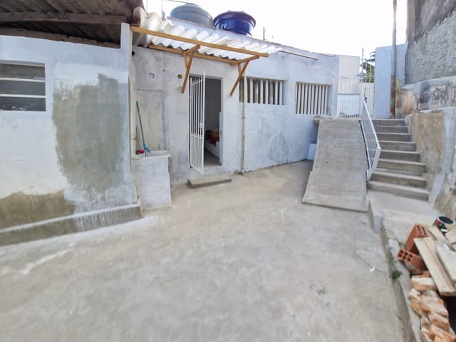 Foto do Casa - Casa para locação, Centro, Osasco, SP | A Bela Vista Imóveis
