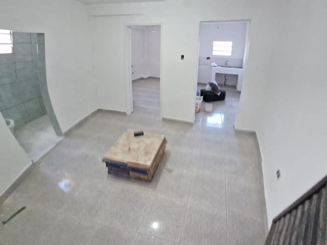 Foto do Casa - Casa para locação, Centro, Osasco, SP | A Bela Vista Imóveis