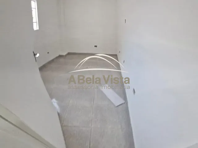 Casa 1 quarto e 1 banheiro, para alugar, no bairro Bela Vista em Osasco