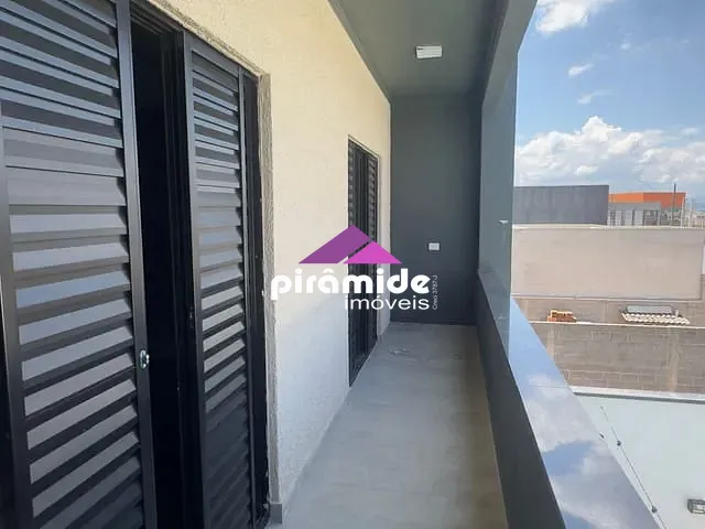 Casa com 175m² 3 quartos e 4 banheiros, à venda, no bairro Setville Altos de São José em São José dos Campos