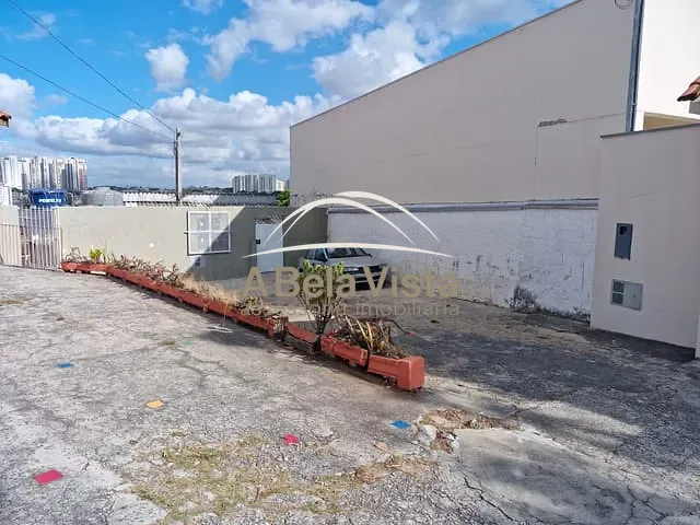 Casa 1 quarto e 1 banheiro, para alugar, no bairro Bela Vista em Osasco