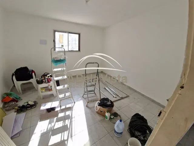 Casa 1 quarto e 1 banheiro, para alugar, no bairro Bela Vista em Osasco